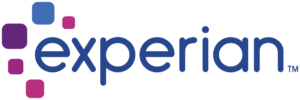 1200px Experian logo.svg