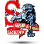 segerstrom logo a