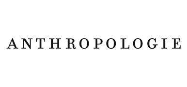 store logo anthropologie